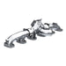 Bully Dog Big Rig 85400 Exhaust Manifold - Truck Part Superstore