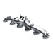 Bully Dog Big Rig 85400 Exhaust Manifold - Truck Part Superstore