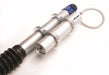 Pro Comp Suspension 63016 Shock Reservoir Mounting Kit GMC Sierra 1500 HD 63016 Pro Comp Suspension - Truck Part Superstore