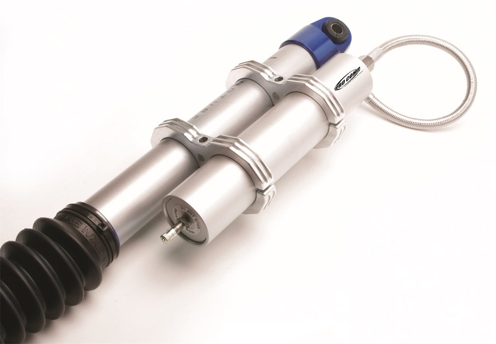 Pro Comp Suspension 63015 Shock Reservoir Mounting Kit NON-SPEC VEHICLE ALL 63015 Pro Comp Suspension - Truck Part Superstore