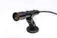 Holley 840007 Sniper Standalone Shift Light; Black Tube; Red LED; Direct Wire Connection; - Truck Part Superstore