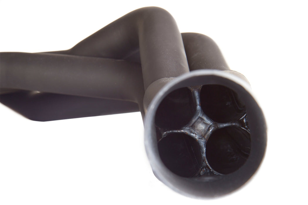 Hooker 8101HKR Super Competition Long Tube Header - Truck Part Superstore