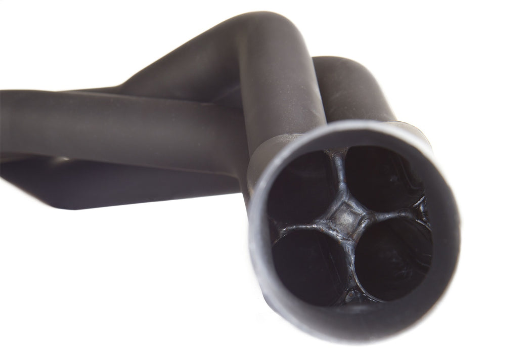 Hooker 8101HKR Super Competition Long Tube Header - Truck Part Superstore