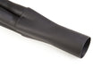 Hooker 8101HKR Super Competition Long Tube Header - Truck Part Superstore