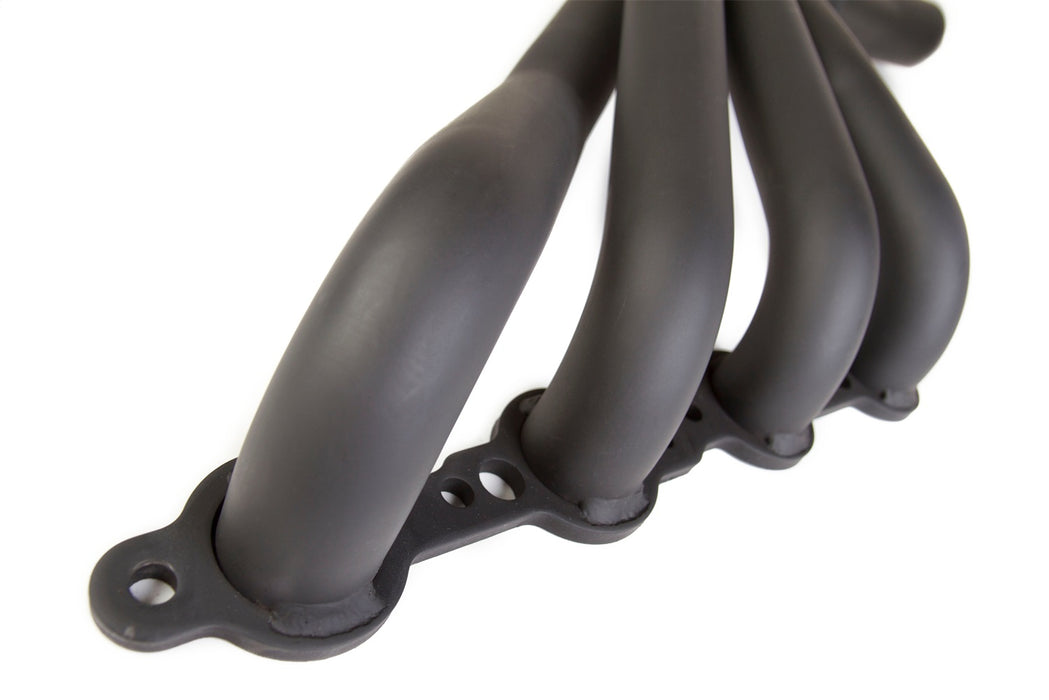 Hooker 8101-3HKR Super Competition Long Tube Header - Truck Part Superstore