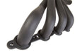 Hooker 8101-3HKR Super Competition Long Tube Header - Truck Part Superstore
