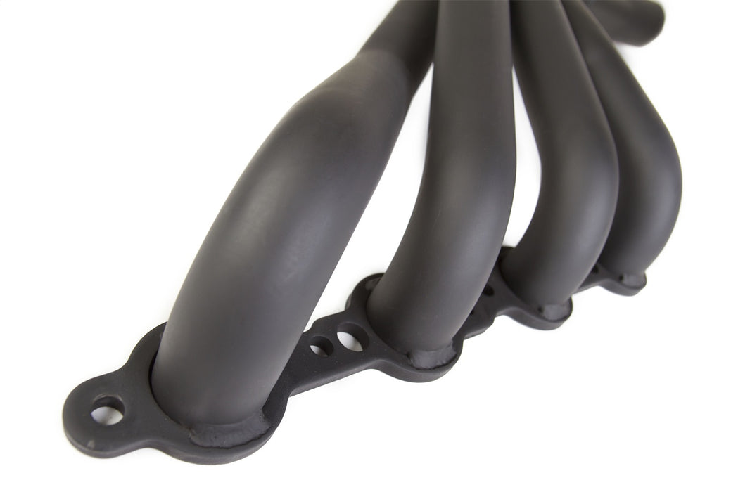 Hooker 8101-3HKR Super Competition Long Tube Header - Truck Part Superstore