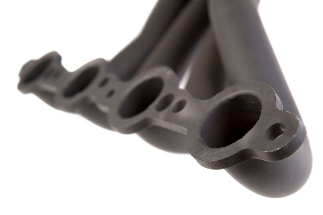Hooker 8101-3HKR Super Competition Long Tube Header - Truck Part Superstore