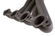 Hooker 8101-3HKR Super Competition Long Tube Header - Truck Part Superstore