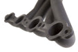 Hooker 8101-3HKR Super Competition Long Tube Header - Truck Part Superstore