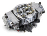 Holley 0-80804BKX Ultra XP Carburetor - Truck Part Superstore