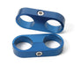 Earl's Performance 167107ERL Hose And Tubing Separator - Truck Part Superstore