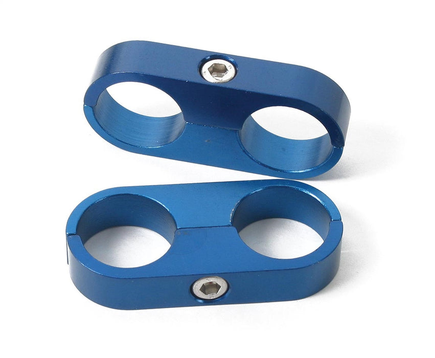 Earl's Performance 167119ERL Hose And Tubing Separator - Truck Part Superstore