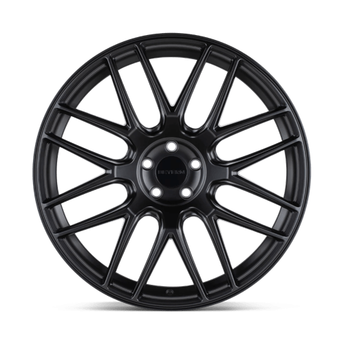 Beyern 2205ATB325120G74 BEATB 22X10.5 5X120 G-GNMTL 32MM - Truck Part Superstore