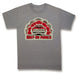 Holley 10165-SMHOL Holley Bolt-On Power T-Shirt - Truck Part Superstore