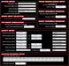 Holley EFI 550-654 Dominator EFI ECU Kit - Truck Part Superstore