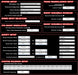 Holley EFI 550-651 Dominator EFI ECU Kit - Truck Part Superstore