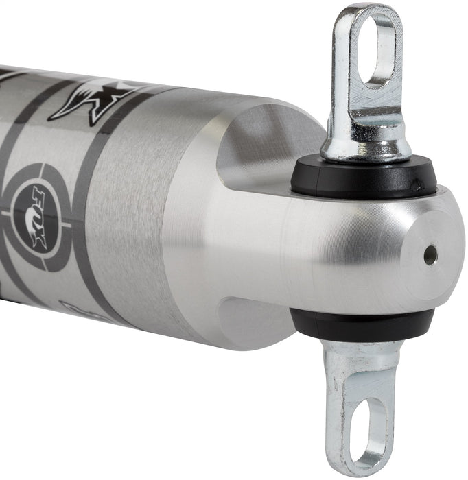 FOX Offroad Shocks 980-24-888 Application specific valving to maximize performance. - Truck Part Superstore