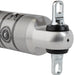 FOX Offroad Shocks 980-24-888 Application specific valving to maximize performance. - Truck Part Superstore