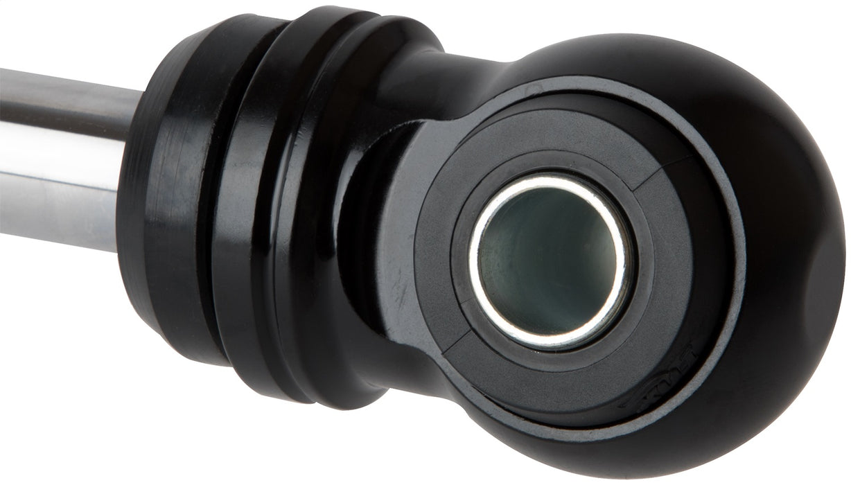 Fox Factory Inc 985-24-172 Application specific valving to maximize performance. - Truck Part Superstore