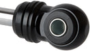 FOX Offroad Shocks 985-24-152 Application specific valving to maximize performance. - Truck Part Superstore