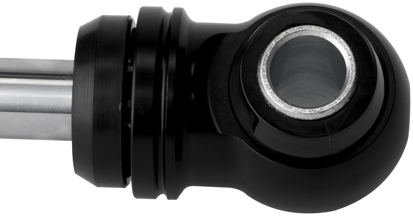 Fox Factory Inc 985-24-101 Application specific valving to maximize performance. - Truck Part Superstore