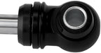 Fox Factory Inc 980-24-955 Application specific valving to maximize performance. - Truck Part Superstore