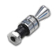 Lokar 1208134 Anchor Tight Transmission Dipstick Bottom Fitting Assembly - Truck Part Superstore