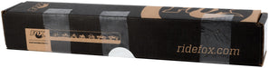 FOX Offroad Shocks 983-02-091 Rebuildable and serviceable. Custom valving options availavble. - Truck Part Superstore