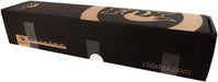 FOX Offroad Shocks 983-02-087 Application specific valving to maximize performance. - Truck Part Superstore