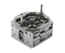 Quick Fuel Technology BR-67107 Brawler® Carburetor Main Body; 850 cfm; Complete; - Truck Part Superstore