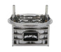 Quick Fuel Technology BR-67101 Brawler® Carburetor Main Body; 750 cfm; Complete; - Truck Part Superstore