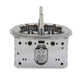 Quick Fuel Technology BR-67107 Brawler® Carburetor Main Body; 850 cfm; Complete; - Truck Part Superstore