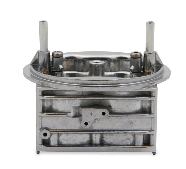Quick Fuel Technology BR-67108 Brawler® Carburetor Main Body; 950 cfm; Complete; - Truck Part Superstore