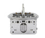 Quick Fuel Technology BR-67109 Brawler® Carburetor Main Body; 1050 Main Body; Complete; - Truck Part Superstore