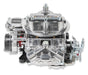 Quick Fuel Technology BR-67208 Brawler® Street Carburetor - Truck Part Superstore