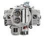 Quick Fuel Technology BR-67208 Brawler® Street Carburetor - Truck Part Superstore