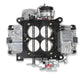 Quick Fuel Technology BR-67208 Brawler® Street Carburetor - Truck Part Superstore