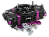 Quick Fuel Technology BR-67304 Brawler® Race Carburetor - Truck Part Superstore