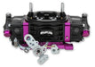 Quick Fuel Technology BR-67304 Brawler® Race Carburetor - Truck Part Superstore