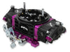 Quick Fuel Technology BR-67304 Brawler® Race Carburetor - Truck Part Superstore