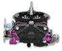 Quick Fuel Technology BR-67301 Brawler® Race Carburetor - Truck Part Superstore