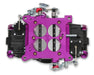 Quick Fuel Technology BR-67301 Brawler® Race Carburetor - Truck Part Superstore
