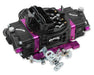 Quick Fuel Technology BR-67314 Brawler® Street Carburetor - Truck Part Superstore