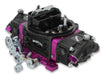 Quick Fuel Technology BR-67314 Brawler® Street Carburetor - Truck Part Superstore