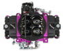 Quick Fuel Technology BR-67314 Brawler® Street Carburetor - Truck Part Superstore