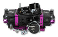 Quick Fuel Technology BR-67314 Brawler® Street Carburetor - Truck Part Superstore