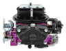 Quick Fuel Technology BR-67314 Brawler® Street Carburetor - Truck Part Superstore