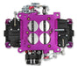 Quick Fuel Technology BR-67314 Brawler® Street Carburetor - Truck Part Superstore