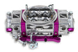 Quick Fuel Technology BR-67200 Brawler® Race Carburetor - Truck Part Superstore